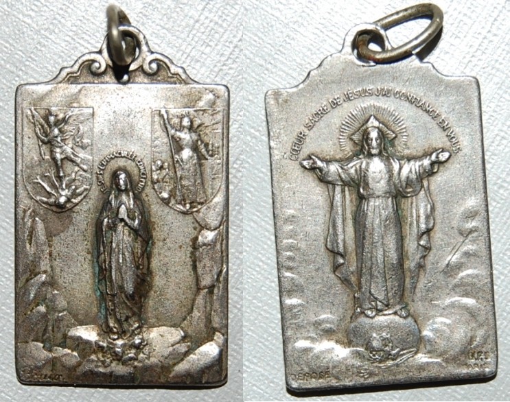 recopilación de medallas de la Inmaculada Concepción - Página 3 Captur12