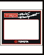 sale roadtax sticker Rt3-0010