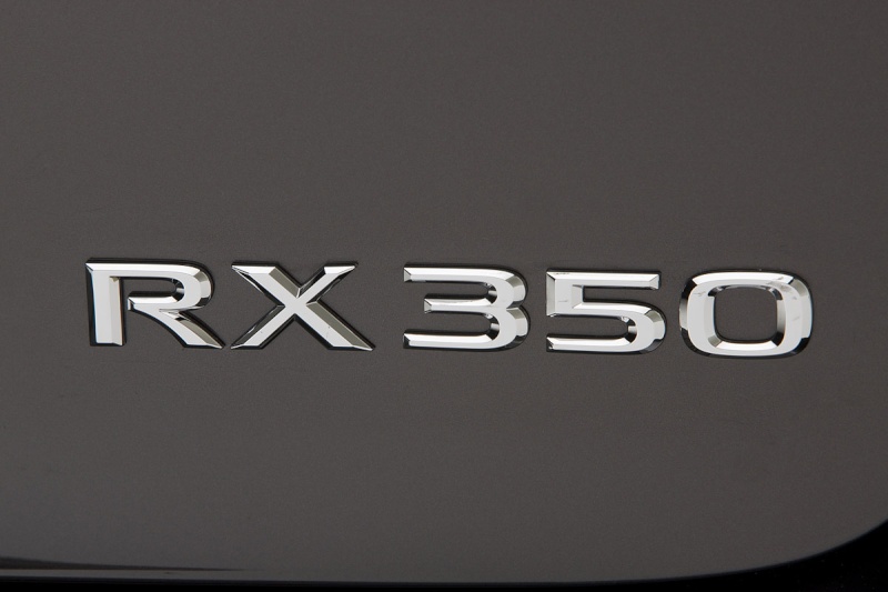 2008/12 - [Lexus] RX - Page 3 00610