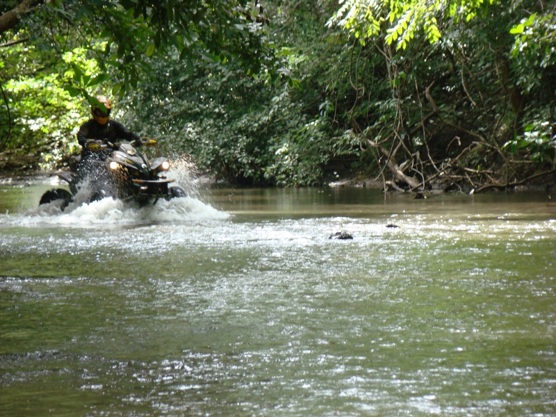 X-Touring Yamaha-Papagayo - Página 2 Imagen30