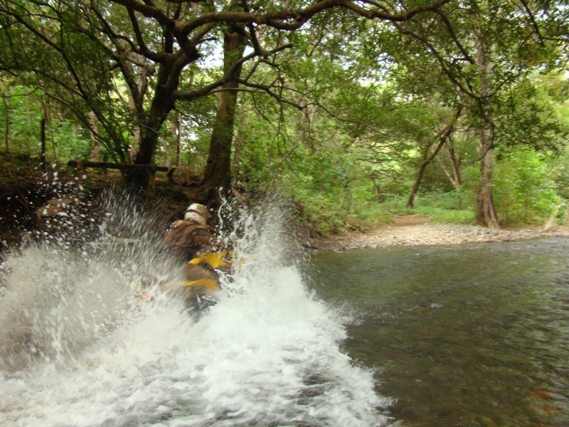 X-Touring Yamaha-Papagayo - Página 2 Imagen33