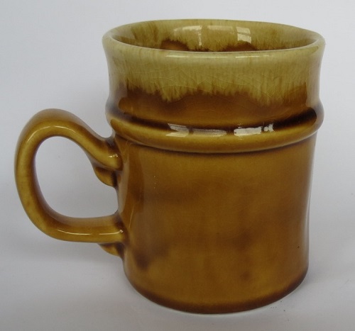 1278 One Band Coffee Mug courtesy of Maryr 1278_10