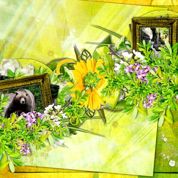 La galerie des pages de MARS - Page 9 Kit_go11