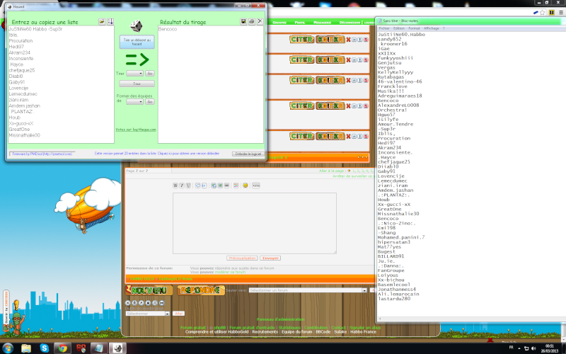 Nouvelle loterie d'habbogold 3 - Page 3 Bencoc10