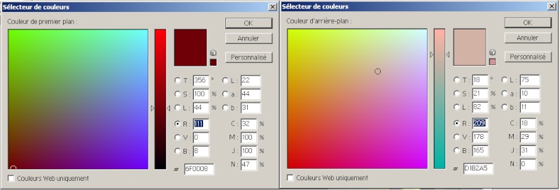 propositions de bannière pour CSI - Page 7 Couleu10