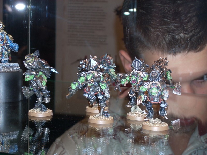 [News] Nouvelles figurines Orks Nouvea10