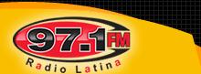 Radio Latina Radio_10