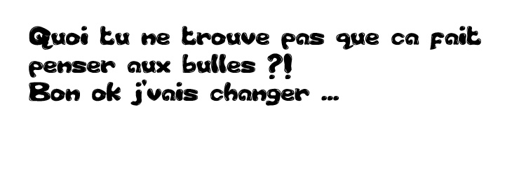 Logo (Haost + 3,5 ==> +4) Sans_t10