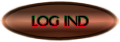 Log ind