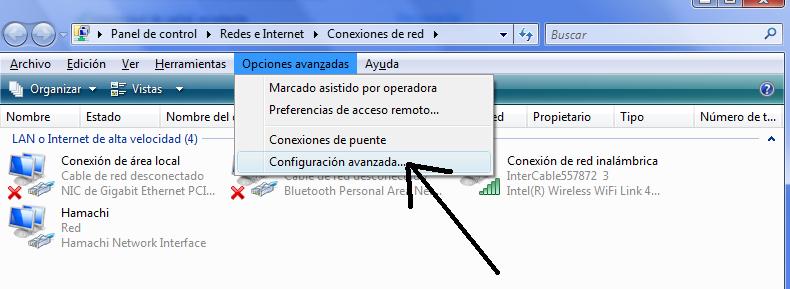 Configuración TOTAL Windows Vista y algo para el Xp jeje !!! Img410