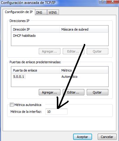 Configuración TOTAL Windows Vista y algo para el Xp jeje !!! Img910