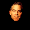 George Clooney George Clooney George Clooney! - Page 13 1010