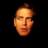 George Clooney George Clooney George Clooney! - Page 13 110