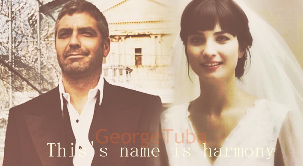 George Clooney and Tuba Buyukustun photshopped pictures - Page 11 4_bmp10