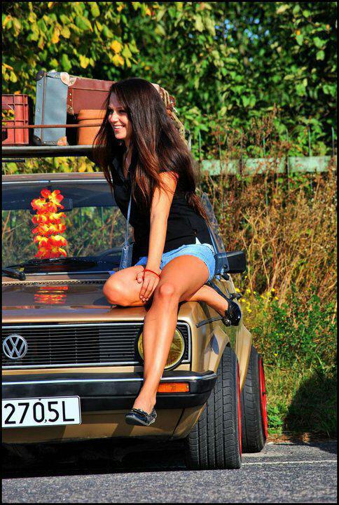 Les VW caddy, Golf, Polo ...  - Page 4 Pinup_10