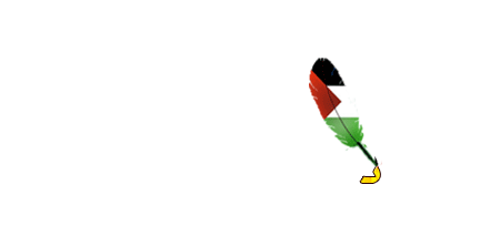 فتح قسم المساعدات والاستفسارات الخاصة بالفيس بوك 2107_q10