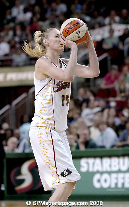 LAUREN JACKSON! - Pgina 12 Medium10