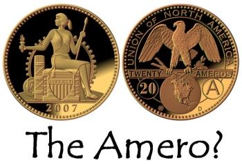 Voiçi la nouvelle monnaie ,Imposée Amero_10