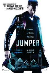 movie in here Jumper10
