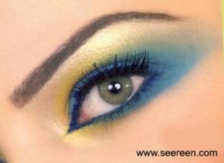 MARI BELAJAR MAKEUP... ~kelas makeup pada 5 Dis/RM50 aja.... pg9 - Page 3 Arab110