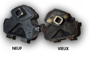support moteur supérieurs S2 TD - Page 2 Neuf_v10