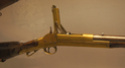 Remington  New Army 1858 & Colt 1851 NAVY - Page 2 Optiqu11