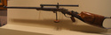 Remington  New Army 1858 & Colt 1851 NAVY - Page 2 Optiqu13