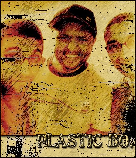 Plastic Bo (Bg punk/ska) - Page 2 L_6d1010