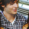 . Troy BOLTON & Co Qq4ye811