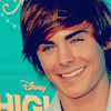 . Troy BOLTON. Right here, right now, TOPICS. Zac210