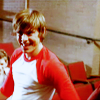 . Troy BOLTON & Co Zefron13