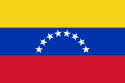 Movido: temita de la bandera jeje Venezu10