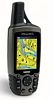 GPS Garmin Gps10