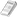 PASTEURPOKERCLUB Logo_a10
