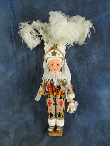  La plus belle poupée folklorique (du 24 février au 24 mars 2013) Phcdtp10