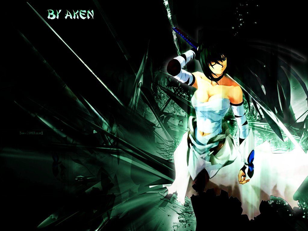 (gimp)Aken style G Anbu_f10