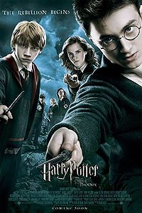 Harry Potter-1,2,3,4,5 200px-15