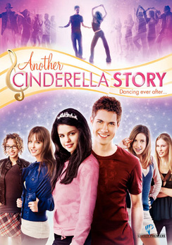 Another Cinderella Story Anothe10