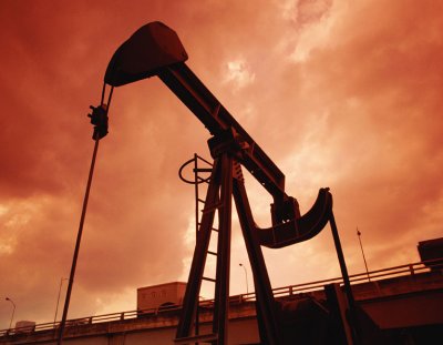 La Grande-Bretagne s’inquiète déjà d’un pic du pétrole dès 2013 Petrol10