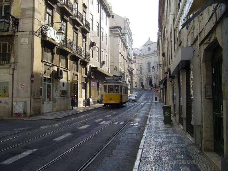 Lisboa Lisboa15