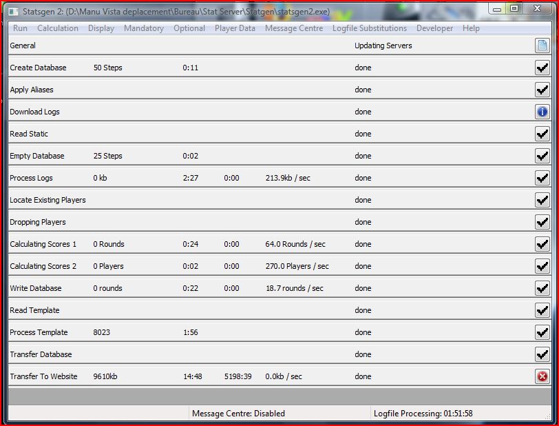 Stats dtaills serveur et joueurs [TUTO INSIDE] - Page 2 Stagen10