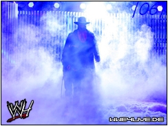 The Undertaker veux un match....simu 310