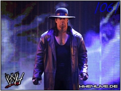 The Undertaker veux un match....simu 410