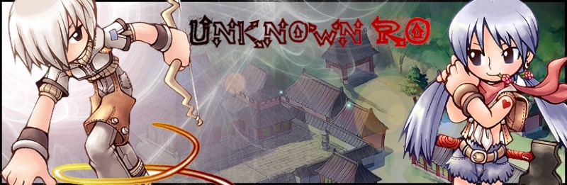Foro gratis : Unknown RO más de lo que esperas Payon10