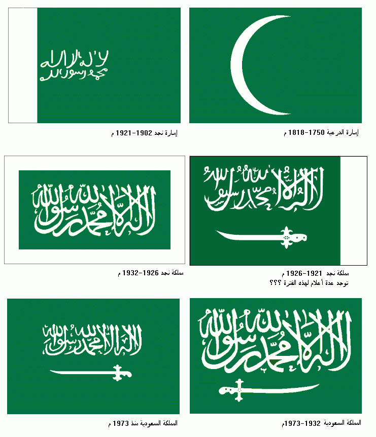 المملكة العربية السعودية 110