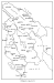 خرائط عثمانية Db_kc_10