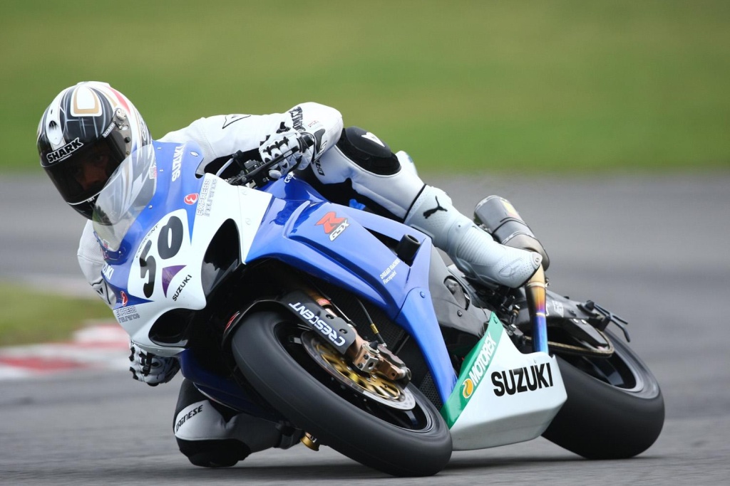 British Superbike BSB Ea2a6a10