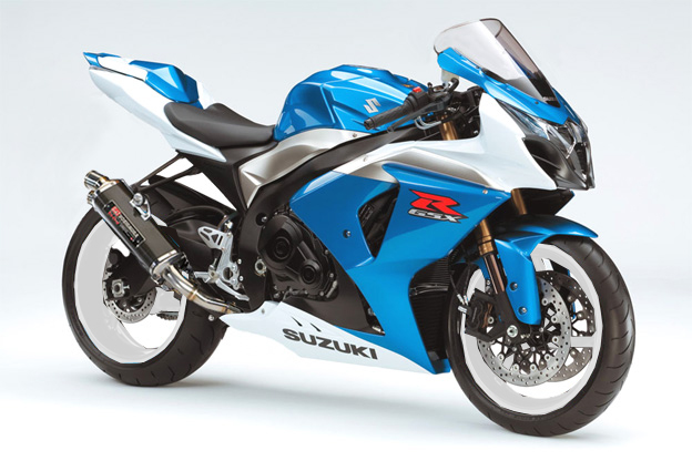 Le GSXR 1000 09-10-11 Jantes10