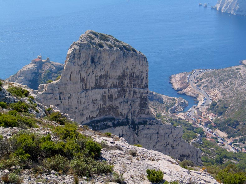 visitons les calanques 216