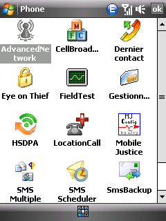 wifi - Rom manila FR by PD (Mise à jour du 18/12/08) - Page 6 Screen32